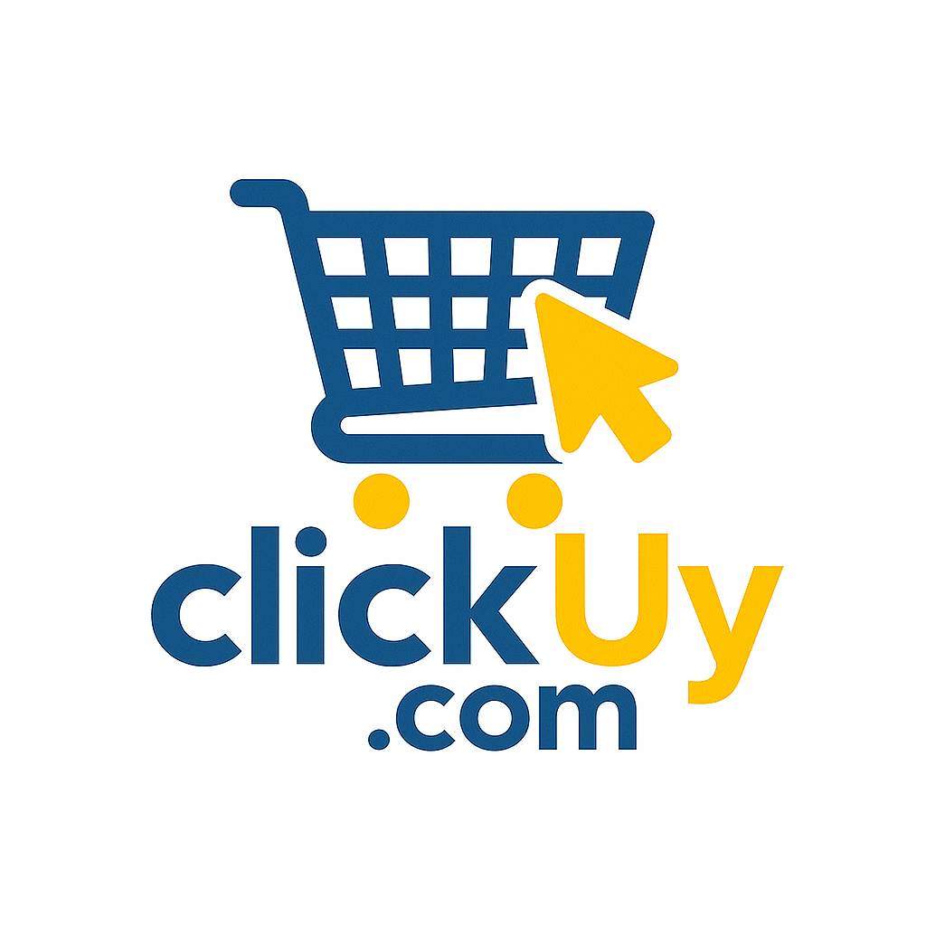 click-uy.com